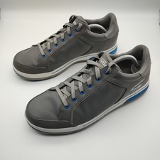 Skechers Go Golf Drive 3 Mens Spikeless 