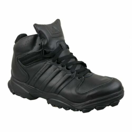 Calibre colisión jefe Adidas GSG-9.4 Instate Boots Combat Boots U43381 | eBay