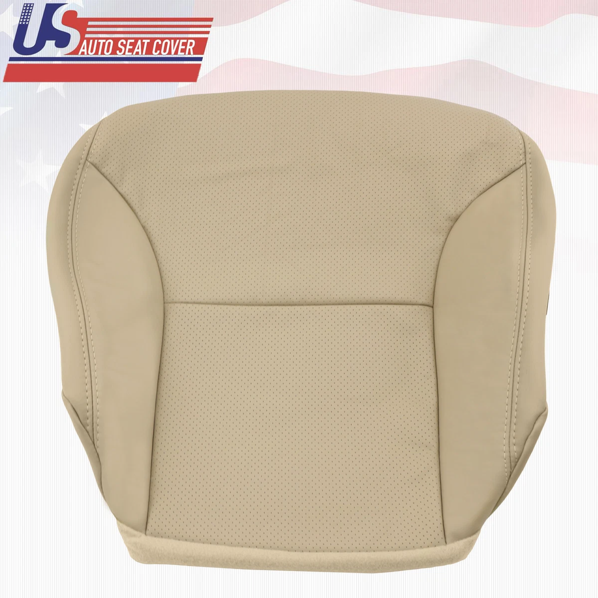 2002 lexus es300 seat cheap covers