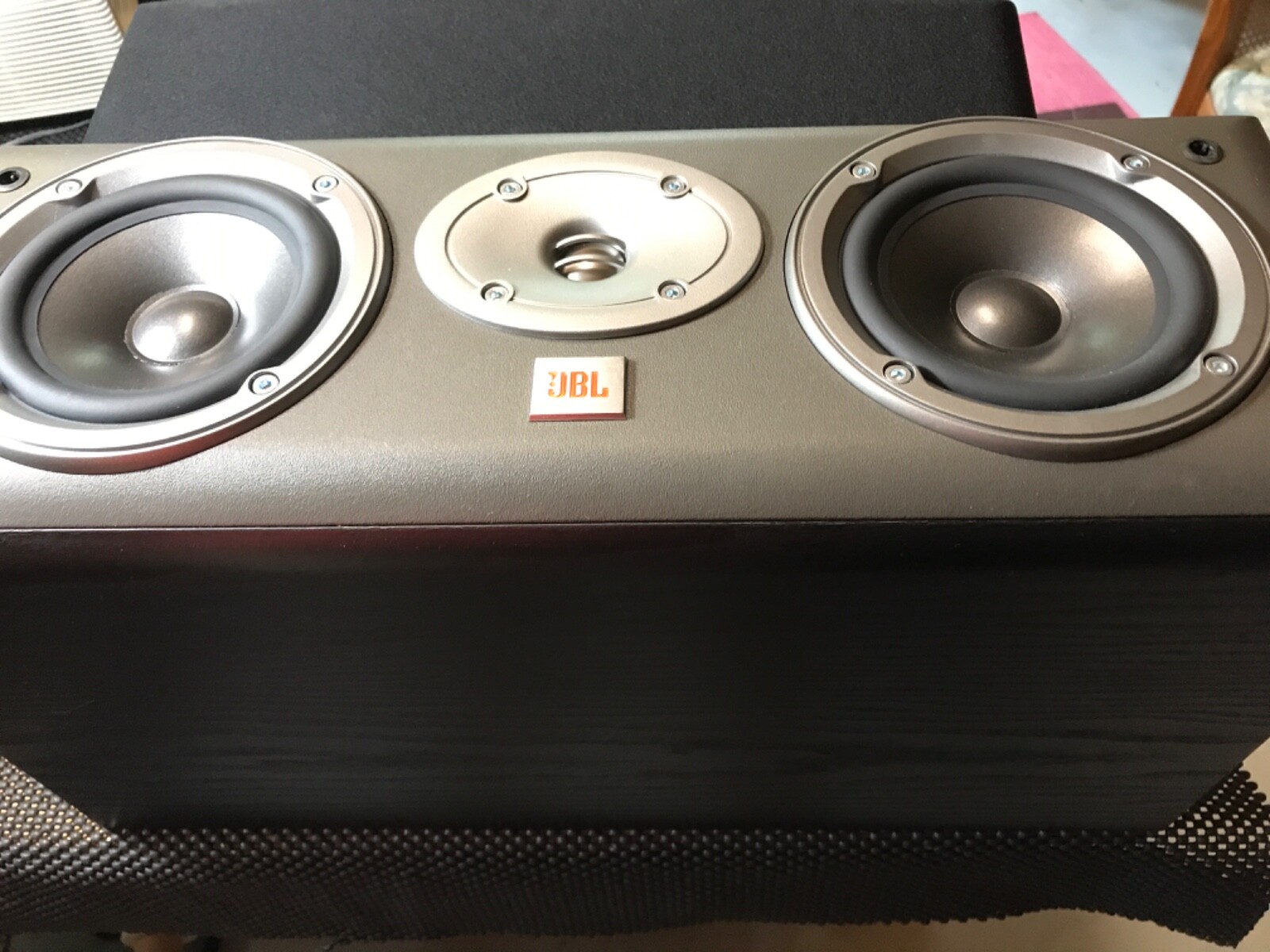 jbl northridge e50 for sale