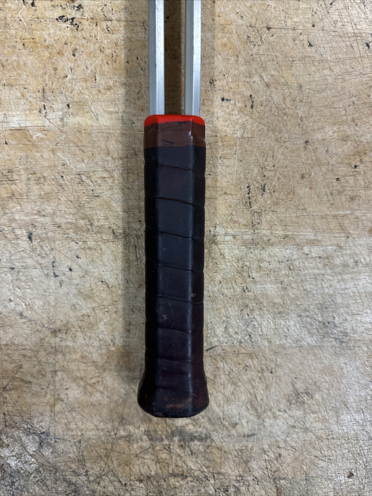 Picture 6 of 18
