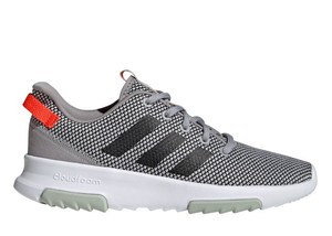 adidas racer tr womens