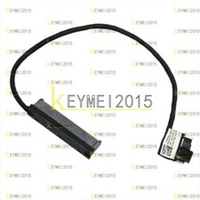 1PC For Hard HDD Cable Connector Acer ES1-132-C13M ES1-132-C0VW ES1-132-P065