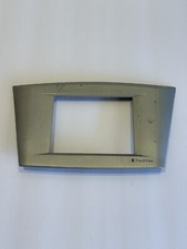 Korg Trinity LCD Plastic Frame........ 6