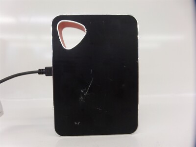 Polycom CX5500 Video Conference Station Codec Only 