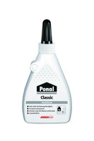 Ponal Holzleim Classic 120G LöSemittelfrei PN15