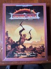 Dark Sun Box Set , Advanced Dungeons And Dragons 2nd Edition — photo 2
