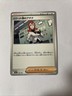 Team Rocket's Ariana 176/193 M2a High Class Pack MEGA Dream ex NM pokemon anime