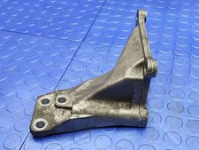 14-19 Infiniti Q50 3.7L Engine Mount Bracket Right Passenger Side OEM