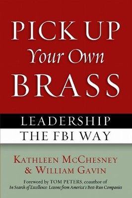 Kathleen McChesney William Gavin Tom  Pick Up Your Own (Taschenbuch) (US IMPORT)