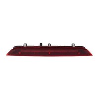 Diederichs Zusatzbremsleuchte Bremslicht LED FüR Ford V363 Transit Costum V362