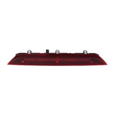 DIEDERICHS Zusatzbremsleuchte Bremslicht LED für FORD V363 TRANSIT COSTUM V362