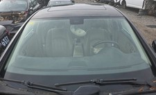 frontscheibe windschutzscheibe MERCEDES-BENZ CLS BM 219 A2196700001 elpop1389634 frontscheibe windschutzscheibe MERCEDES-BENZ CLS BM 219 A2196700001 elpop1389634