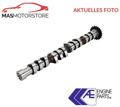 MOTOR NOCKENWELLE INLET AE CAM743 I FÜR VW PASSAT,GOLF IV,BORA,NEW BEETLE 1.8L