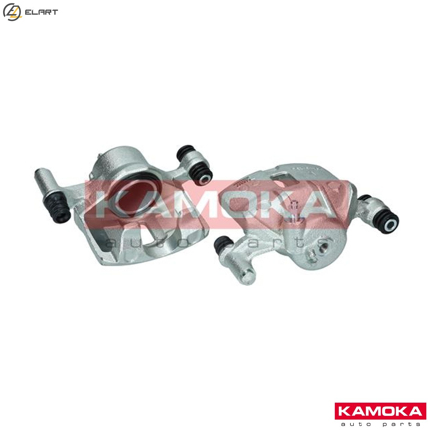 BRAKE CALIPER JBC0603 FOR HYUNDAI G3LA 1.0L 3cyl i10G4LA 1.2L G4HG 1.1L 4cyl i10