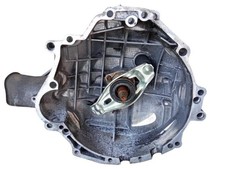 Boite de vitesse Seat EXEO