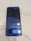 Google Pixel 8 - 128 GB - Rose (Unlocked) EXCELLENT — photo 2