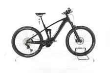 Cube Stereo Hybrid 120 SLX E-MTB full suspended Bosch Batteria 750Wh 29" 2023 Pr