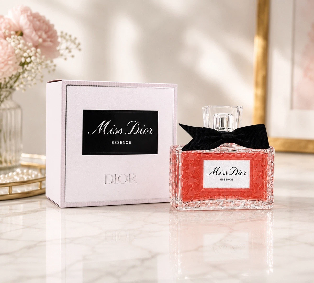 Miss Dior by Dior Fragrances for Women for sale | eBay
