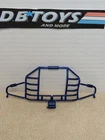 Vintage GI Joe Dreadnok Thunder Machine Front Grill Part ARAH 1986 - UNBROKEN