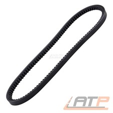 KEIL-RIEMEN FÜR VW POLO 6K 1.6 SHARAN 7M 2.0