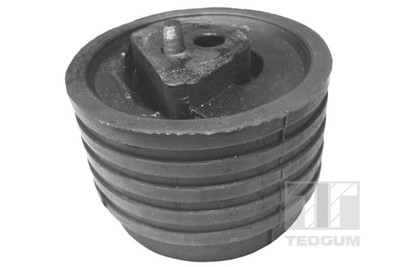 TEDGUM 00614322 Engine Mounting for SAAB