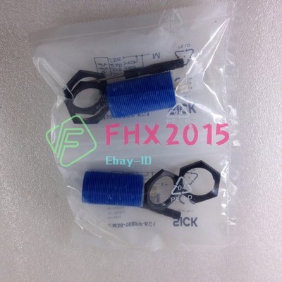 New CM30-16BPP-KC1 90Day Warranty [pdy] #jd