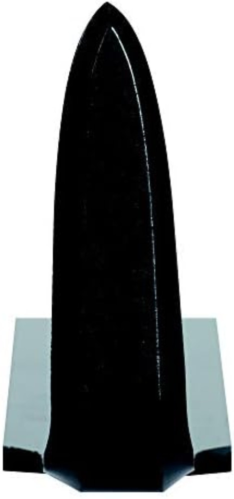 KS Tools 140.2293 Serie di Lame per Coltello Manuale Standard, 6 Pezzi