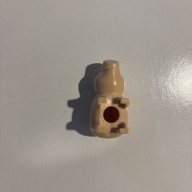 Lego Hamm Minifigure 7598 Toy Story Disney CMF Rare Retired hamm1  piggy