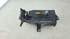 2019-2021 GENESIS G70 CHARCOAL FUEL VAPOR EVAPORATOR CANISTER OEM