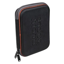 KLEIN TOOLS 5184 Polyester,Tool Case,6 1/2 in 35HU86