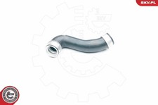 ESEN SKV Ladeluftschlauch 24SKV039 für VW NEW BEETLE 1Y7 9C1 1C1 GOLF 4 Variant