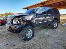 Used Vapor Canister Fits 2012 Chevrolet Tahoe Grade A Used Vapor Canister Fits 2012 Chevrolet Tahoe Grade A