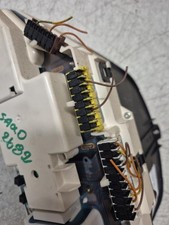 Compteur Citroen SAXO