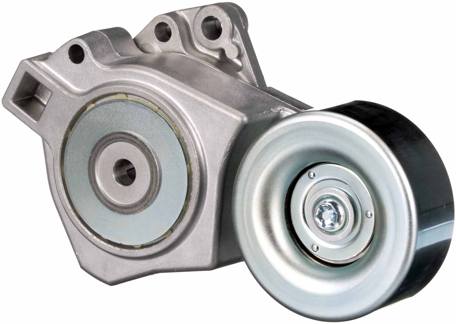 2x ✅Fits GATES T39098 T39098 DRIVEALIGN MV TENS ⭐UK Seller⭐ - Image 5