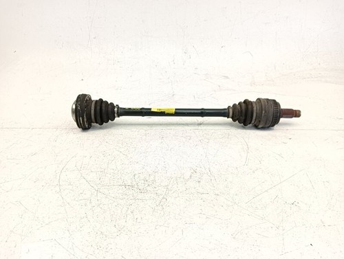 7533445 antriebswelle hinten rechts BMW SERIE 3 BERLINA E90 134677