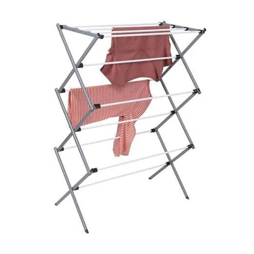 Juego De 15 Peldaños Antideslizantes Para Escaleras, Peldaños De