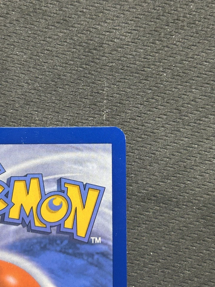 Pokemon TCG Mew ex 232/091! NM Condition! See Description & Photos! - Image 4 of 4