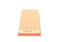Luftfilter FüR Seat Skoda VW Cordoba Ibiza III Fabia I Stufenheck Combi