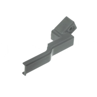 Unox KVM2312A M.m. Drip Tray Left Drain Pipe Kit