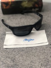 Sunglasses MAUI JIM Polarized Sunglasses