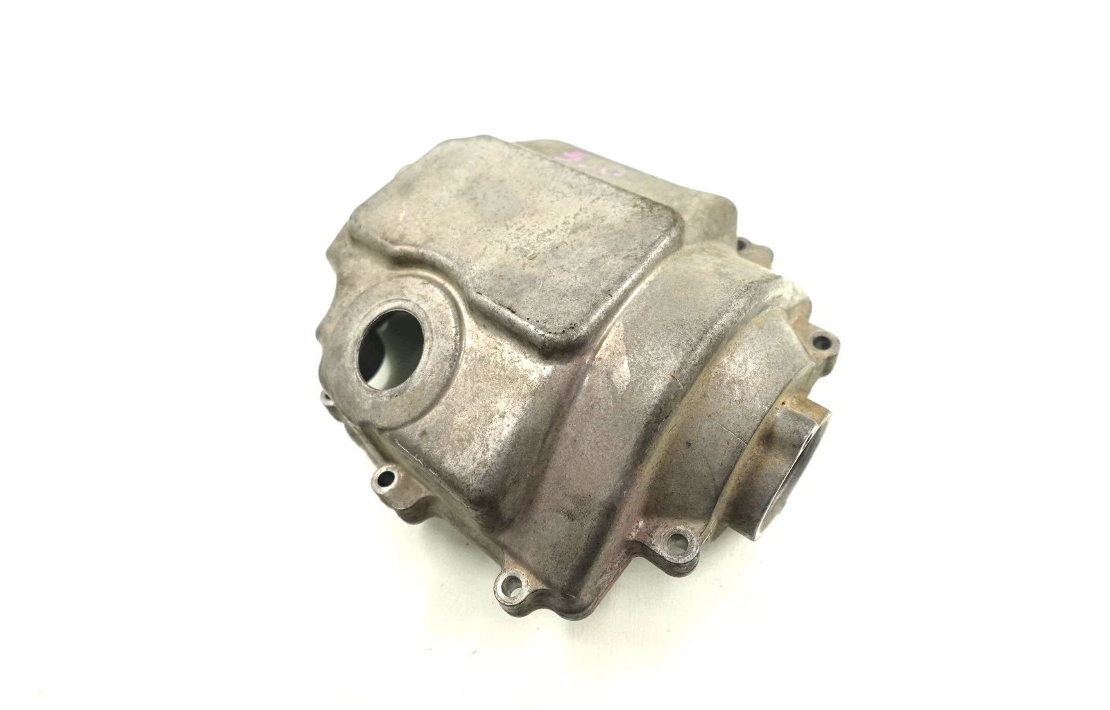 2009-2014 Polaris Sportsman XP / X2 550 OEM Cylinder Head Cover 3090101