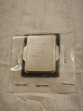 Intel - Core i9-12900KS (Special Edition) Processor 16 Cores, 5.5 GHz, LGA 1700