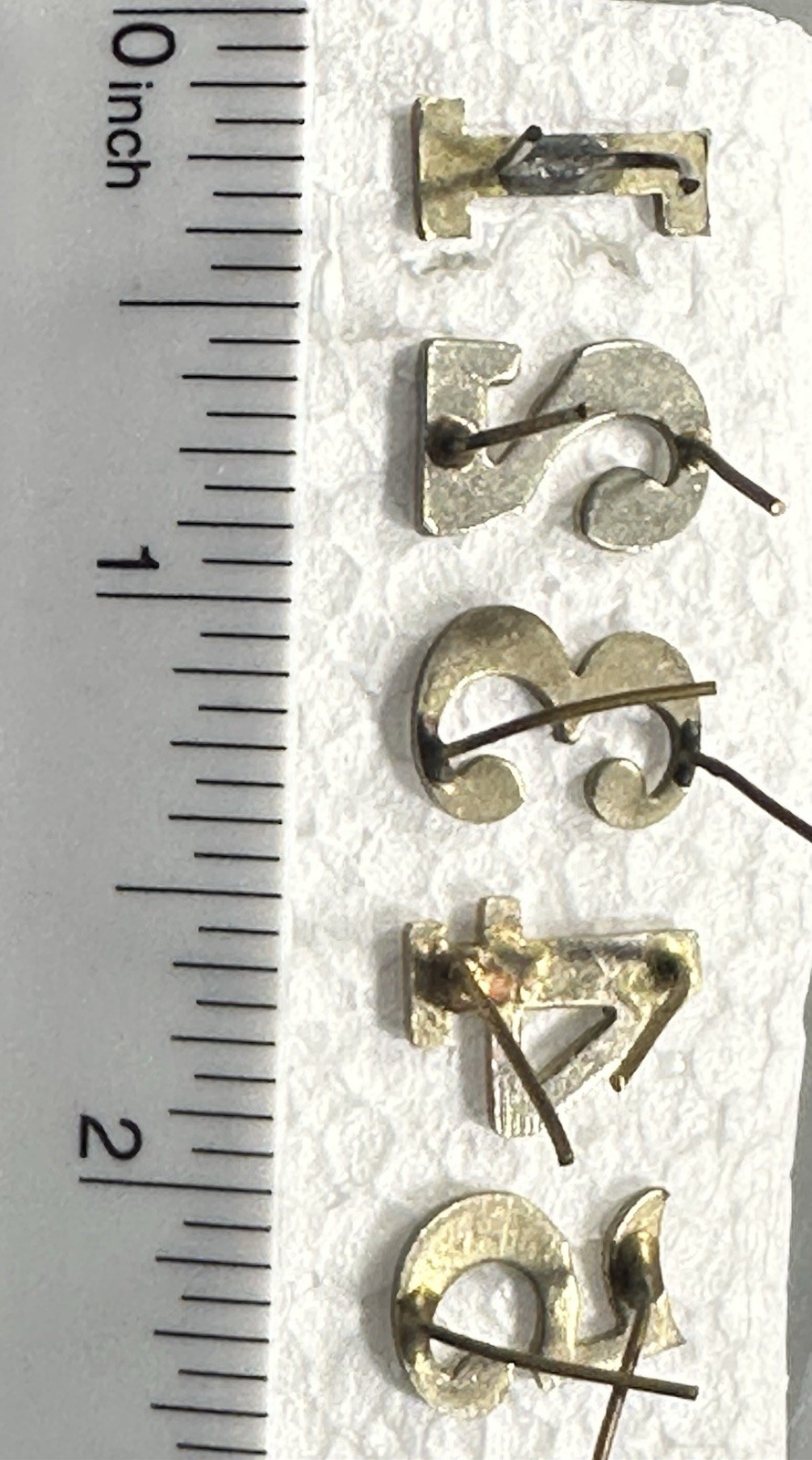 Photo 4