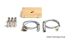 SCI Technologies C0022 Colorimetry Measurement System