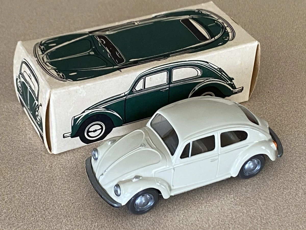 WIKING Diecast & Toy Volkswagen Vehicles for sale | eBay