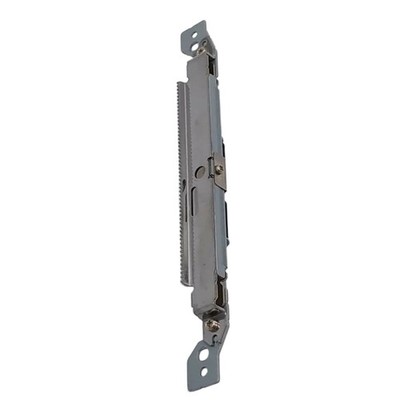 Manual Tear Bar Fits For Star Micronics SP700 SP 742 Printer Parts SP742 SP 700