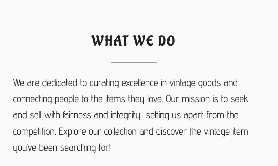 Erica Lyons Statement Rhinestone Bib Necklace Pea… - image 11