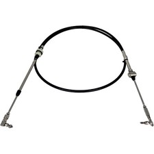 Steering Cable F1S-61481-00-00 Fit Yamaha FX SVHO 1800 2014-2026 WaveRunner