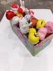 Lot of 17 PEZ Dispensers Tweety Bunny Minnie Mouse   — photo 7